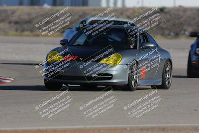 media/Apr-14-2024-Speed Ventures (Sun) [[b247a995cb]]/Black/Session 1 (Turn 9)/